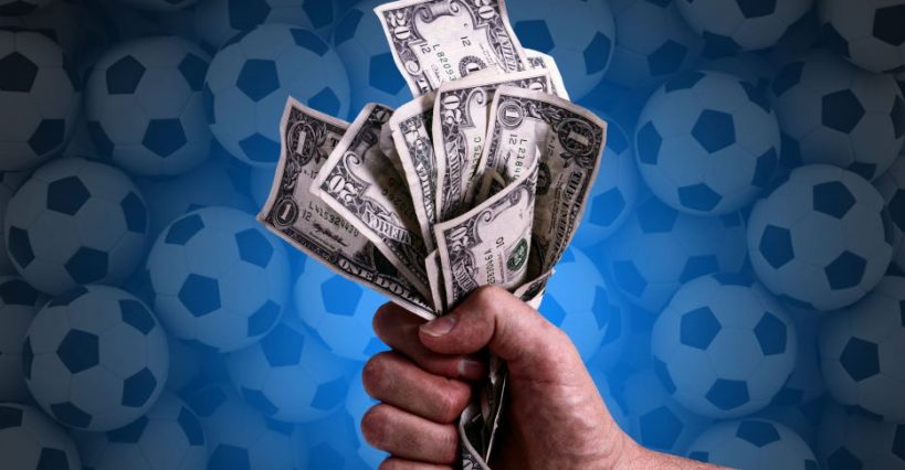 bet-on-sports-with-a-handicap
