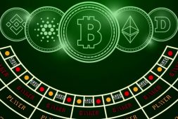 bitcoin-gambling-mistakes