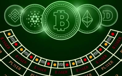 bitcoin-gambling-mistakes