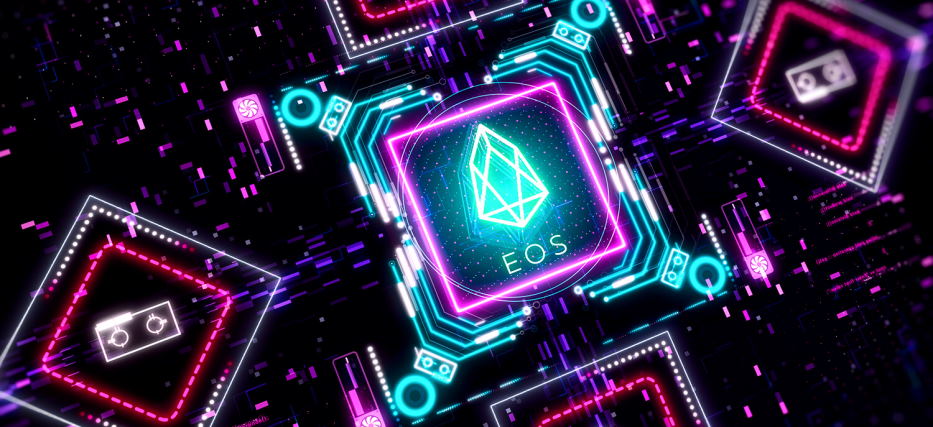 casino-sites-that-accept-eos