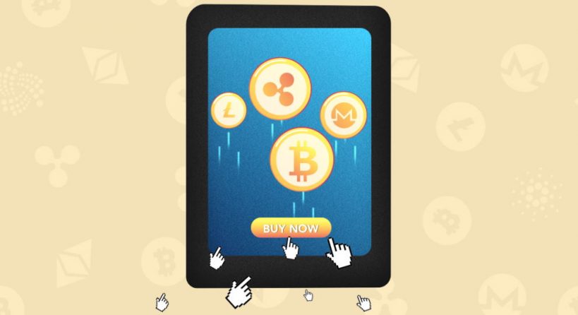cryptocurrency-casinos-profitable