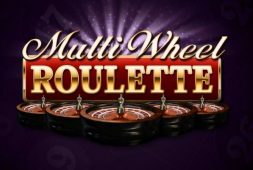 multi-wheel-roulette