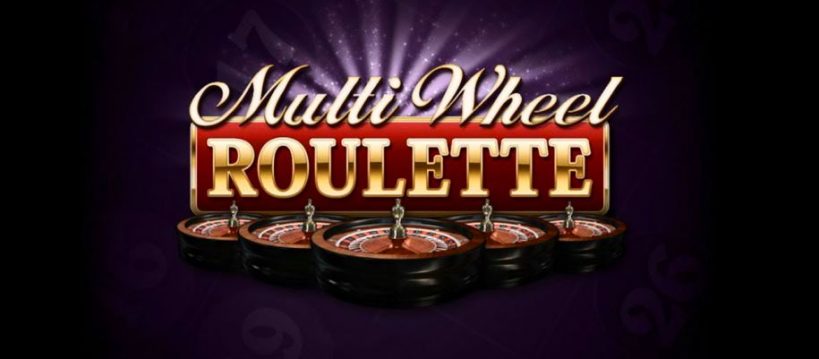 multi-wheel-roulette