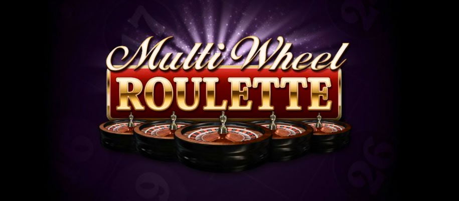 multi-wheel-roulette