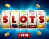 slot-machine-odds