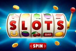 slot-machine-odds