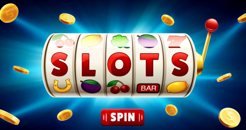 slot-machine-odds